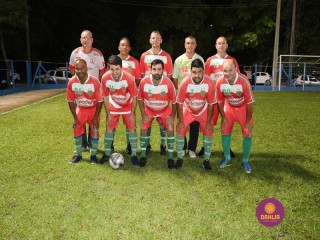 
<a style='margin-left: 5px;' class='btn btn-xs btn-social btn-facebook' href='https://www.facebook.com/sharer/sharer.php?u=https://www.boladovale.com.br/imgs/800-800-90/conteudo/fotos/1401/img0960.jpg' rel='popup' data-width='500' data-height='400'><i class='fa fa-facebook'></i>Compartilhar <span class='hidden-xs'>no Facebook</span>
</a> 
<a class='btn btn-default btn-xs' target='_blank' href='imgs/800-800-90/conteudo/fotos/1401/img0960.jpg'>
<span class='glyphicon glyphicon-cloud-download'></span> Salvar
</a> 
<span></span>