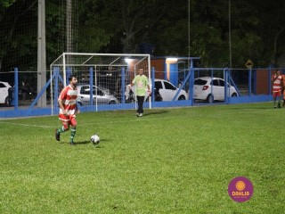
<a style='margin-left: 5px;' class='btn btn-xs btn-social btn-facebook' href='https://www.facebook.com/sharer/sharer.php?u=https://www.boladovale.com.br/imgs/800-800-90/conteudo/fotos/1401/img0967.jpg' rel='popup' data-width='500' data-height='400'><i class='fa fa-facebook'></i>Compartilhar <span class='hidden-xs'>no Facebook</span>
</a> 
<a class='btn btn-default btn-xs' target='_blank' href='imgs/800-800-90/conteudo/fotos/1401/img0967.jpg'>
<span class='glyphicon glyphicon-cloud-download'></span> Salvar
</a> 
<span></span>
