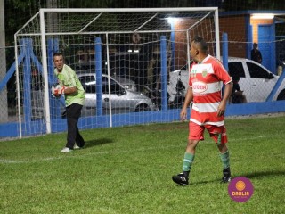 
<a style='margin-left: 5px;' class='btn btn-xs btn-social btn-facebook' href='https://www.facebook.com/sharer/sharer.php?u=https://www.boladovale.com.br/imgs/800-800-90/conteudo/fotos/1401/img0997.jpg' rel='popup' data-width='500' data-height='400'><i class='fa fa-facebook'></i>Compartilhar <span class='hidden-xs'>no Facebook</span>
</a> 
<a class='btn btn-default btn-xs' target='_blank' href='imgs/800-800-90/conteudo/fotos/1401/img0997.jpg'>
<span class='glyphicon glyphicon-cloud-download'></span> Salvar
</a> 
<span></span>