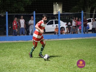 
<a style='margin-left: 5px;' class='btn btn-xs btn-social btn-facebook' href='https://www.facebook.com/sharer/sharer.php?u=https://www.boladovale.com.br/imgs/800-800-90/conteudo/fotos/1401/img1051.jpg' rel='popup' data-width='500' data-height='400'><i class='fa fa-facebook'></i>Compartilhar <span class='hidden-xs'>no Facebook</span>
</a> 
<a class='btn btn-default btn-xs' target='_blank' href='imgs/800-800-90/conteudo/fotos/1401/img1051.jpg'>
<span class='glyphicon glyphicon-cloud-download'></span> Salvar
</a> 
<span></span>