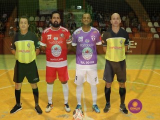 
<a style='margin-left: 5px;' class='btn btn-xs btn-social btn-facebook' href='https://www.facebook.com/sharer/sharer.php?u=https://www.boladovale.com.br/imgs/800-800-90/conteudo/fotos/1402/img1307.jpg' rel='popup' data-width='500' data-height='400'><i class='fa fa-facebook'></i>Compartilhar <span class='hidden-xs'>no Facebook</span>
</a> 
<a class='btn btn-default btn-xs' target='_blank' href='imgs/800-800-90/conteudo/fotos/1402/img1307.jpg'>
<span class='glyphicon glyphicon-cloud-download'></span> Salvar
</a> 
<span></span>