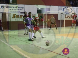 
<a style='margin-left: 5px;' class='btn btn-xs btn-social btn-facebook' href='https://www.facebook.com/sharer/sharer.php?u=https://www.boladovale.com.br/imgs/800-800-90/conteudo/fotos/1402/img1312.jpg' rel='popup' data-width='500' data-height='400'><i class='fa fa-facebook'></i>Compartilhar <span class='hidden-xs'>no Facebook</span>
</a> 
<a class='btn btn-default btn-xs' target='_blank' href='imgs/800-800-90/conteudo/fotos/1402/img1312.jpg'>
<span class='glyphicon glyphicon-cloud-download'></span> Salvar
</a> 
<span></span>
