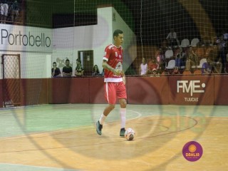 
<a style='margin-left: 5px;' class='btn btn-xs btn-social btn-facebook' href='https://www.facebook.com/sharer/sharer.php?u=https://www.boladovale.com.br/imgs/800-800-90/conteudo/fotos/1402/img1380.jpg' rel='popup' data-width='500' data-height='400'><i class='fa fa-facebook'></i>Compartilhar <span class='hidden-xs'>no Facebook</span>
</a> 
<a class='btn btn-default btn-xs' target='_blank' href='imgs/800-800-90/conteudo/fotos/1402/img1380.jpg'>
<span class='glyphicon glyphicon-cloud-download'></span> Salvar
</a> 
<span></span>