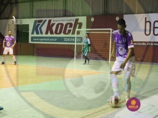
<a style='margin-left: 5px;' class='btn btn-xs btn-social btn-facebook' href='https://www.facebook.com/sharer/sharer.php?u=https://www.boladovale.com.br/imgs/800-800-90/conteudo/fotos/1402/img1382.jpg' rel='popup' data-width='500' data-height='400'><i class='fa fa-facebook'></i>Compartilhar <span class='hidden-xs'>no Facebook</span>
</a> 
<a class='btn btn-default btn-xs' target='_blank' href='imgs/800-800-90/conteudo/fotos/1402/img1382.jpg'>
<span class='glyphicon glyphicon-cloud-download'></span> Salvar
</a> 
<span></span>