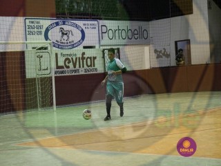 
<a style='margin-left: 5px;' class='btn btn-xs btn-social btn-facebook' href='https://www.facebook.com/sharer/sharer.php?u=https://www.boladovale.com.br/imgs/800-800-90/conteudo/fotos/1402/img1416.jpg' rel='popup' data-width='500' data-height='400'><i class='fa fa-facebook'></i>Compartilhar <span class='hidden-xs'>no Facebook</span>
</a> 
<a class='btn btn-default btn-xs' target='_blank' href='imgs/800-800-90/conteudo/fotos/1402/img1416.jpg'>
<span class='glyphicon glyphicon-cloud-download'></span> Salvar
</a> 
<span></span>