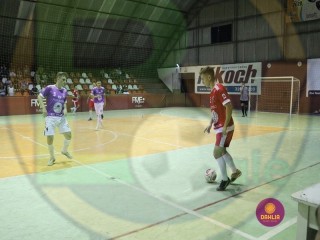 
<a style='margin-left: 5px;' class='btn btn-xs btn-social btn-facebook' href='https://www.facebook.com/sharer/sharer.php?u=https://www.boladovale.com.br/imgs/800-800-90/conteudo/fotos/1402/img1445.jpg' rel='popup' data-width='500' data-height='400'><i class='fa fa-facebook'></i>Compartilhar <span class='hidden-xs'>no Facebook</span>
</a> 
<a class='btn btn-default btn-xs' target='_blank' href='imgs/800-800-90/conteudo/fotos/1402/img1445.jpg'>
<span class='glyphicon glyphicon-cloud-download'></span> Salvar
</a> 
<span></span>