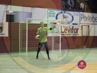 
<a style='margin-left: 5px;' class='btn btn-xs btn-social btn-facebook' href='https://www.facebook.com/sharer/sharer.php?u=https://www.boladovale.com.br/imgs/800-800-90/conteudo/fotos/1402/img1460.jpg' rel='popup' data-width='500' data-height='400'><i class='fa fa-facebook'></i>Compartilhar <span class='hidden-xs'>no Facebook</span>
</a> 
<a class='btn btn-default btn-xs' target='_blank' href='imgs/800-800-90/conteudo/fotos/1402/img1460.jpg'>
<span class='glyphicon glyphicon-cloud-download'></span> Salvar
</a> 
<span></span>