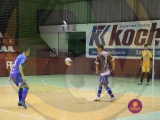 
<a style='margin-left: 5px;' class='btn btn-xs btn-social btn-facebook' href='https://www.facebook.com/sharer/sharer.php?u=https://www.boladovale.com.br/imgs/800-800-90/conteudo/fotos/1402/img1543.jpg' rel='popup' data-width='500' data-height='400'><i class='fa fa-facebook'></i>Compartilhar <span class='hidden-xs'>no Facebook</span>
</a> 
<a class='btn btn-default btn-xs' target='_blank' href='imgs/800-800-90/conteudo/fotos/1402/img1543.jpg'>
<span class='glyphicon glyphicon-cloud-download'></span> Salvar
</a> 
<span></span>