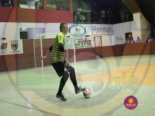 
<a style='margin-left: 5px;' class='btn btn-xs btn-social btn-facebook' href='https://www.facebook.com/sharer/sharer.php?u=https://www.boladovale.com.br/imgs/800-800-90/conteudo/fotos/1402/img1553.jpg' rel='popup' data-width='500' data-height='400'><i class='fa fa-facebook'></i>Compartilhar <span class='hidden-xs'>no Facebook</span>
</a> 
<a class='btn btn-default btn-xs' target='_blank' href='imgs/800-800-90/conteudo/fotos/1402/img1553.jpg'>
<span class='glyphicon glyphicon-cloud-download'></span> Salvar
</a> 
<span></span>