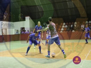 
<a style='margin-left: 5px;' class='btn btn-xs btn-social btn-facebook' href='https://www.facebook.com/sharer/sharer.php?u=https://www.boladovale.com.br/imgs/800-800-90/conteudo/fotos/1402/img1560.jpg' rel='popup' data-width='500' data-height='400'><i class='fa fa-facebook'></i>Compartilhar <span class='hidden-xs'>no Facebook</span>
</a> 
<a class='btn btn-default btn-xs' target='_blank' href='imgs/800-800-90/conteudo/fotos/1402/img1560.jpg'>
<span class='glyphicon glyphicon-cloud-download'></span> Salvar
</a> 
<span></span>