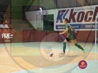 
<a style='margin-left: 5px;' class='btn btn-xs btn-social btn-facebook' href='https://www.facebook.com/sharer/sharer.php?u=https://www.boladovale.com.br/imgs/800-800-90/conteudo/fotos/1403/img1143.jpg' rel='popup' data-width='500' data-height='400'><i class='fa fa-facebook'></i>Compartilhar <span class='hidden-xs'>no Facebook</span>
</a> 
<a class='btn btn-default btn-xs' target='_blank' href='imgs/800-800-90/conteudo/fotos/1403/img1143.jpg'>
<span class='glyphicon glyphicon-cloud-download'></span> Salvar
</a> 
<span></span>