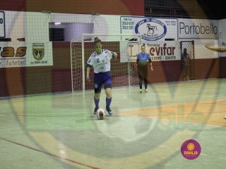 
<a style='margin-left: 5px;' class='btn btn-xs btn-social btn-facebook' href='https://www.facebook.com/sharer/sharer.php?u=https://www.boladovale.com.br/imgs/800-800-90/conteudo/fotos/1403/img1144.jpg' rel='popup' data-width='500' data-height='400'><i class='fa fa-facebook'></i>Compartilhar <span class='hidden-xs'>no Facebook</span>
</a> 
<a class='btn btn-default btn-xs' target='_blank' href='imgs/800-800-90/conteudo/fotos/1403/img1144.jpg'>
<span class='glyphicon glyphicon-cloud-download'></span> Salvar
</a> 
<span></span>