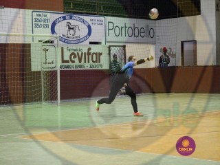 
<a style='margin-left: 5px;' class='btn btn-xs btn-social btn-facebook' href='https://www.facebook.com/sharer/sharer.php?u=https://www.boladovale.com.br/imgs/800-800-90/conteudo/fotos/1403/img1146.jpg' rel='popup' data-width='500' data-height='400'><i class='fa fa-facebook'></i>Compartilhar <span class='hidden-xs'>no Facebook</span>
</a> 
<a class='btn btn-default btn-xs' target='_blank' href='imgs/800-800-90/conteudo/fotos/1403/img1146.jpg'>
<span class='glyphicon glyphicon-cloud-download'></span> Salvar
</a> 
<span></span>