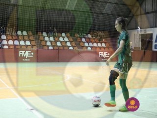 
<a style='margin-left: 5px;' class='btn btn-xs btn-social btn-facebook' href='https://www.facebook.com/sharer/sharer.php?u=https://www.boladovale.com.br/imgs/800-800-90/conteudo/fotos/1403/img1165.jpg' rel='popup' data-width='500' data-height='400'><i class='fa fa-facebook'></i>Compartilhar <span class='hidden-xs'>no Facebook</span>
</a> 
<a class='btn btn-default btn-xs' target='_blank' href='imgs/800-800-90/conteudo/fotos/1403/img1165.jpg'>
<span class='glyphicon glyphicon-cloud-download'></span> Salvar
</a> 
<span></span>