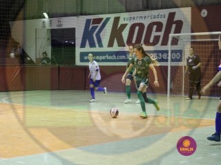 
<a style='margin-left: 5px;' class='btn btn-xs btn-social btn-facebook' href='https://www.facebook.com/sharer/sharer.php?u=https://www.boladovale.com.br/imgs/800-800-90/conteudo/fotos/1403/img1194.jpg' rel='popup' data-width='500' data-height='400'><i class='fa fa-facebook'></i>Compartilhar <span class='hidden-xs'>no Facebook</span>
</a> 
<a class='btn btn-default btn-xs' target='_blank' href='imgs/800-800-90/conteudo/fotos/1403/img1194.jpg'>
<span class='glyphicon glyphicon-cloud-download'></span> Salvar
</a> 
<span></span>