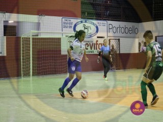 
<a style='margin-left: 5px;' class='btn btn-xs btn-social btn-facebook' href='https://www.facebook.com/sharer/sharer.php?u=https://www.boladovale.com.br/imgs/800-800-90/conteudo/fotos/1403/img1199.jpg' rel='popup' data-width='500' data-height='400'><i class='fa fa-facebook'></i>Compartilhar <span class='hidden-xs'>no Facebook</span>
</a> 
<a class='btn btn-default btn-xs' target='_blank' href='imgs/800-800-90/conteudo/fotos/1403/img1199.jpg'>
<span class='glyphicon glyphicon-cloud-download'></span> Salvar
</a> 
<span></span>