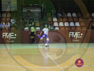 
<a style='margin-left: 5px;' class='btn btn-xs btn-social btn-facebook' href='https://www.facebook.com/sharer/sharer.php?u=https://www.boladovale.com.br/imgs/800-800-90/conteudo/fotos/1403/img1209.jpg' rel='popup' data-width='500' data-height='400'><i class='fa fa-facebook'></i>Compartilhar <span class='hidden-xs'>no Facebook</span>
</a> 
<a class='btn btn-default btn-xs' target='_blank' href='imgs/800-800-90/conteudo/fotos/1403/img1209.jpg'>
<span class='glyphicon glyphicon-cloud-download'></span> Salvar
</a> 
<span></span>