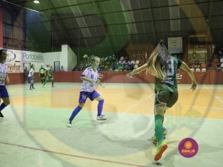 
<a style='margin-left: 5px;' class='btn btn-xs btn-social btn-facebook' href='https://www.facebook.com/sharer/sharer.php?u=https://www.boladovale.com.br/imgs/800-800-90/conteudo/fotos/1403/img1217.jpg' rel='popup' data-width='500' data-height='400'><i class='fa fa-facebook'></i>Compartilhar <span class='hidden-xs'>no Facebook</span>
</a> 
<a class='btn btn-default btn-xs' target='_blank' href='imgs/800-800-90/conteudo/fotos/1403/img1217.jpg'>
<span class='glyphicon glyphicon-cloud-download'></span> Salvar
</a> 
<span></span>
