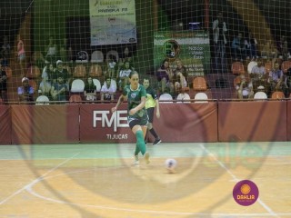 
<a style='margin-left: 5px;' class='btn btn-xs btn-social btn-facebook' href='https://www.facebook.com/sharer/sharer.php?u=https://www.boladovale.com.br/imgs/800-800-90/conteudo/fotos/1403/img1267.jpg' rel='popup' data-width='500' data-height='400'><i class='fa fa-facebook'></i>Compartilhar <span class='hidden-xs'>no Facebook</span>
</a> 
<a class='btn btn-default btn-xs' target='_blank' href='imgs/800-800-90/conteudo/fotos/1403/img1267.jpg'>
<span class='glyphicon glyphicon-cloud-download'></span> Salvar
</a> 
<span></span>