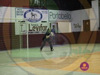 
<a style='margin-left: 5px;' class='btn btn-xs btn-social btn-facebook' href='https://www.facebook.com/sharer/sharer.php?u=https://www.boladovale.com.br/imgs/800-800-90/conteudo/fotos/1403/img1269.jpg' rel='popup' data-width='500' data-height='400'><i class='fa fa-facebook'></i>Compartilhar <span class='hidden-xs'>no Facebook</span>
</a> 
<a class='btn btn-default btn-xs' target='_blank' href='imgs/800-800-90/conteudo/fotos/1403/img1269.jpg'>
<span class='glyphicon glyphicon-cloud-download'></span> Salvar
</a> 
<span></span>