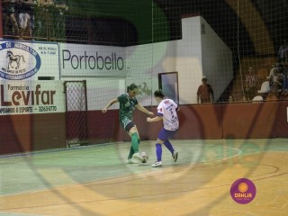 
<a style='margin-left: 5px;' class='btn btn-xs btn-social btn-facebook' href='https://www.facebook.com/sharer/sharer.php?u=https://www.boladovale.com.br/imgs/800-800-90/conteudo/fotos/1403/img1292.jpg' rel='popup' data-width='500' data-height='400'><i class='fa fa-facebook'></i>Compartilhar <span class='hidden-xs'>no Facebook</span>
</a> 
<a class='btn btn-default btn-xs' target='_blank' href='imgs/800-800-90/conteudo/fotos/1403/img1292.jpg'>
<span class='glyphicon glyphicon-cloud-download'></span> Salvar
</a> 
<span></span>