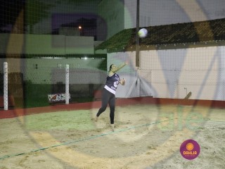 
<a style='margin-left: 5px;' class='btn btn-xs btn-social btn-facebook' href='https://www.facebook.com/sharer/sharer.php?u=https://www.boladovale.com.br/imgs/800-800-90/conteudo/fotos/1404/img1128.jpg' rel='popup' data-width='500' data-height='400'><i class='fa fa-facebook'></i>Compartilhar <span class='hidden-xs'>no Facebook</span>
</a> 
<a class='btn btn-default btn-xs' target='_blank' href='imgs/800-800-90/conteudo/fotos/1404/img1128.jpg'>
<span class='glyphicon glyphicon-cloud-download'></span> Salvar
</a> 
<span></span>