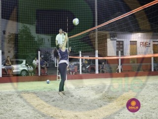 
<a style='margin-left: 5px;' class='btn btn-xs btn-social btn-facebook' href='https://www.facebook.com/sharer/sharer.php?u=https://www.boladovale.com.br/imgs/800-800-90/conteudo/fotos/1404/img1134.jpg' rel='popup' data-width='500' data-height='400'><i class='fa fa-facebook'></i>Compartilhar <span class='hidden-xs'>no Facebook</span>
</a> 
<a class='btn btn-default btn-xs' target='_blank' href='imgs/800-800-90/conteudo/fotos/1404/img1134.jpg'>
<span class='glyphicon glyphicon-cloud-download'></span> Salvar
</a> 
<span></span>