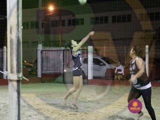 
<a style='margin-left: 5px;' class='btn btn-xs btn-social btn-facebook' href='https://www.facebook.com/sharer/sharer.php?u=https://www.boladovale.com.br/imgs/800-800-90/conteudo/fotos/1404/img1182.jpg' rel='popup' data-width='500' data-height='400'><i class='fa fa-facebook'></i>Compartilhar <span class='hidden-xs'>no Facebook</span>
</a> 
<a class='btn btn-default btn-xs' target='_blank' href='imgs/800-800-90/conteudo/fotos/1404/img1182.jpg'>
<span class='glyphicon glyphicon-cloud-download'></span> Salvar
</a> 
<span></span>