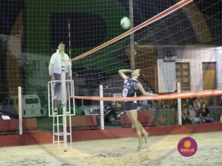 
<a style='margin-left: 5px;' class='btn btn-xs btn-social btn-facebook' href='https://www.facebook.com/sharer/sharer.php?u=https://www.boladovale.com.br/imgs/800-800-90/conteudo/fotos/1404/img1184.jpg' rel='popup' data-width='500' data-height='400'><i class='fa fa-facebook'></i>Compartilhar <span class='hidden-xs'>no Facebook</span>
</a> 
<a class='btn btn-default btn-xs' target='_blank' href='imgs/800-800-90/conteudo/fotos/1404/img1184.jpg'>
<span class='glyphicon glyphicon-cloud-download'></span> Salvar
</a> 
<span></span>