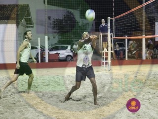 
<a style='margin-left: 5px;' class='btn btn-xs btn-social btn-facebook' href='https://www.facebook.com/sharer/sharer.php?u=https://www.boladovale.com.br/imgs/800-800-90/conteudo/fotos/1404/img1339.jpg' rel='popup' data-width='500' data-height='400'><i class='fa fa-facebook'></i>Compartilhar <span class='hidden-xs'>no Facebook</span>
</a> 
<a class='btn btn-default btn-xs' target='_blank' href='imgs/800-800-90/conteudo/fotos/1404/img1339.jpg'>
<span class='glyphicon glyphicon-cloud-download'></span> Salvar
</a> 
<span></span>
