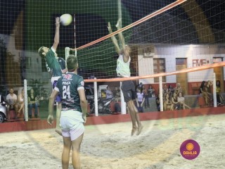 
<a style='margin-left: 5px;' class='btn btn-xs btn-social btn-facebook' href='https://www.facebook.com/sharer/sharer.php?u=https://www.boladovale.com.br/imgs/800-800-90/conteudo/fotos/1404/img1361.jpg' rel='popup' data-width='500' data-height='400'><i class='fa fa-facebook'></i>Compartilhar <span class='hidden-xs'>no Facebook</span>
</a> 
<a class='btn btn-default btn-xs' target='_blank' href='imgs/800-800-90/conteudo/fotos/1404/img1361.jpg'>
<span class='glyphicon glyphicon-cloud-download'></span> Salvar
</a> 
<span></span>