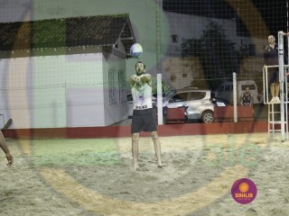 
<a style='margin-left: 5px;' class='btn btn-xs btn-social btn-facebook' href='https://www.facebook.com/sharer/sharer.php?u=https://www.boladovale.com.br/imgs/800-800-90/conteudo/fotos/1404/img1395.jpg' rel='popup' data-width='500' data-height='400'><i class='fa fa-facebook'></i>Compartilhar <span class='hidden-xs'>no Facebook</span>
</a> 
<a class='btn btn-default btn-xs' target='_blank' href='imgs/800-800-90/conteudo/fotos/1404/img1395.jpg'>
<span class='glyphicon glyphicon-cloud-download'></span> Salvar
</a> 
<span></span>