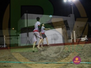 
<a style='margin-left: 5px;' class='btn btn-xs btn-social btn-facebook' href='https://www.facebook.com/sharer/sharer.php?u=https://www.boladovale.com.br/imgs/800-800-90/conteudo/fotos/1404/img1492.jpg' rel='popup' data-width='500' data-height='400'><i class='fa fa-facebook'></i>Compartilhar <span class='hidden-xs'>no Facebook</span>
</a> 
<a class='btn btn-default btn-xs' target='_blank' href='imgs/800-800-90/conteudo/fotos/1404/img1492.jpg'>
<span class='glyphicon glyphicon-cloud-download'></span> Salvar
</a> 
<span></span>