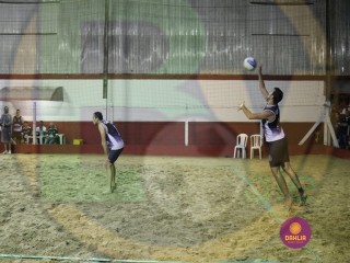 
<a style='margin-left: 5px;' class='btn btn-xs btn-social btn-facebook' href='https://www.facebook.com/sharer/sharer.php?u=https://www.boladovale.com.br/imgs/800-800-90/conteudo/fotos/1404/img1510.jpg' rel='popup' data-width='500' data-height='400'><i class='fa fa-facebook'></i>Compartilhar <span class='hidden-xs'>no Facebook</span>
</a> 
<a class='btn btn-default btn-xs' target='_blank' href='imgs/800-800-90/conteudo/fotos/1404/img1510.jpg'>
<span class='glyphicon glyphicon-cloud-download'></span> Salvar
</a> 
<span></span>