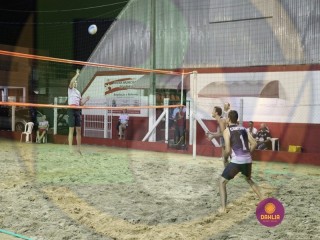
<a style='margin-left: 5px;' class='btn btn-xs btn-social btn-facebook' href='https://www.facebook.com/sharer/sharer.php?u=https://www.boladovale.com.br/imgs/800-800-90/conteudo/fotos/1404/img1514.jpg' rel='popup' data-width='500' data-height='400'><i class='fa fa-facebook'></i>Compartilhar <span class='hidden-xs'>no Facebook</span>
</a> 
<a class='btn btn-default btn-xs' target='_blank' href='imgs/800-800-90/conteudo/fotos/1404/img1514.jpg'>
<span class='glyphicon glyphicon-cloud-download'></span> Salvar
</a> 
<span></span>