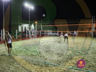 
<a style='margin-left: 5px;' class='btn btn-xs btn-social btn-facebook' href='https://www.facebook.com/sharer/sharer.php?u=https://www.boladovale.com.br/imgs/800-800-90/conteudo/fotos/1404/img1523.jpg' rel='popup' data-width='500' data-height='400'><i class='fa fa-facebook'></i>Compartilhar <span class='hidden-xs'>no Facebook</span>
</a> 
<a class='btn btn-default btn-xs' target='_blank' href='imgs/800-800-90/conteudo/fotos/1404/img1523.jpg'>
<span class='glyphicon glyphicon-cloud-download'></span> Salvar
</a> 
<span></span>