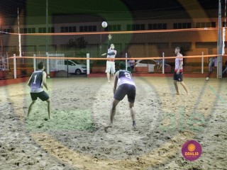 
<a style='margin-left: 5px;' class='btn btn-xs btn-social btn-facebook' href='https://www.facebook.com/sharer/sharer.php?u=https://www.boladovale.com.br/imgs/800-800-90/conteudo/fotos/1404/img1524.jpg' rel='popup' data-width='500' data-height='400'><i class='fa fa-facebook'></i>Compartilhar <span class='hidden-xs'>no Facebook</span>
</a> 
<a class='btn btn-default btn-xs' target='_blank' href='imgs/800-800-90/conteudo/fotos/1404/img1524.jpg'>
<span class='glyphicon glyphicon-cloud-download'></span> Salvar
</a> 
<span></span>