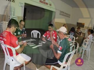 
<a style='margin-left: 5px;' class='btn btn-xs btn-social btn-facebook' href='https://www.facebook.com/sharer/sharer.php?u=https://www.boladovale.com.br/imgs/800-800-90/conteudo/fotos/1405/img5674.jpg' rel='popup' data-width='500' data-height='400'><i class='fa fa-facebook'></i>Compartilhar <span class='hidden-xs'>no Facebook</span>
</a> 
<a class='btn btn-default btn-xs' target='_blank' href='imgs/800-800-90/conteudo/fotos/1405/img5674.jpg'>
<span class='glyphicon glyphicon-cloud-download'></span> Salvar
</a> 
<span></span>