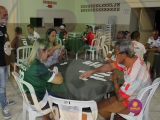 
<a style='margin-left: 5px;' class='btn btn-xs btn-social btn-facebook' href='https://www.facebook.com/sharer/sharer.php?u=https://www.boladovale.com.br/imgs/800-800-90/conteudo/fotos/1405/img5678.jpg' rel='popup' data-width='500' data-height='400'><i class='fa fa-facebook'></i>Compartilhar <span class='hidden-xs'>no Facebook</span>
</a> 
<a class='btn btn-default btn-xs' target='_blank' href='imgs/800-800-90/conteudo/fotos/1405/img5678.jpg'>
<span class='glyphicon glyphicon-cloud-download'></span> Salvar
</a> 
<span></span>