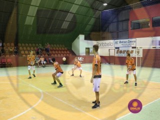 
<a style='margin-left: 5px;' class='btn btn-xs btn-social btn-facebook' href='https://www.facebook.com/sharer/sharer.php?u=https://www.boladovale.com.br/imgs/800-800-90/conteudo/fotos/1406/img1982.jpg' rel='popup' data-width='500' data-height='400'><i class='fa fa-facebook'></i>Compartilhar <span class='hidden-xs'>no Facebook</span>
</a> 
<a class='btn btn-default btn-xs' target='_blank' href='imgs/800-800-90/conteudo/fotos/1406/img1982.jpg'>
<span class='glyphicon glyphicon-cloud-download'></span> Salvar
</a> 
<span></span>