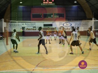 
<a style='margin-left: 5px;' class='btn btn-xs btn-social btn-facebook' href='https://www.facebook.com/sharer/sharer.php?u=https://www.boladovale.com.br/imgs/800-800-90/conteudo/fotos/1406/img1999.jpg' rel='popup' data-width='500' data-height='400'><i class='fa fa-facebook'></i>Compartilhar <span class='hidden-xs'>no Facebook</span>
</a> 
<a class='btn btn-default btn-xs' target='_blank' href='imgs/800-800-90/conteudo/fotos/1406/img1999.jpg'>
<span class='glyphicon glyphicon-cloud-download'></span> Salvar
</a> 
<span></span>