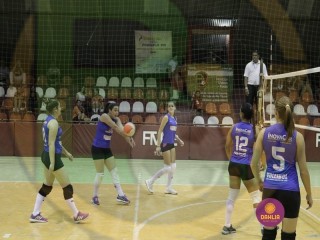 
<a style='margin-left: 5px;' class='btn btn-xs btn-social btn-facebook' href='https://www.facebook.com/sharer/sharer.php?u=https://www.boladovale.com.br/imgs/800-800-90/conteudo/fotos/1406/mg1603.jpg' rel='popup' data-width='500' data-height='400'><i class='fa fa-facebook'></i>Compartilhar <span class='hidden-xs'>no Facebook</span>
</a> 
<a class='btn btn-default btn-xs' target='_blank' href='imgs/800-800-90/conteudo/fotos/1406/mg1603.jpg'>
<span class='glyphicon glyphicon-cloud-download'></span> Salvar
</a> 
<span></span>