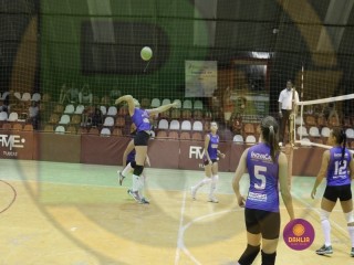 
<a style='margin-left: 5px;' class='btn btn-xs btn-social btn-facebook' href='https://www.facebook.com/sharer/sharer.php?u=https://www.boladovale.com.br/imgs/800-800-90/conteudo/fotos/1406/mg1608.jpg' rel='popup' data-width='500' data-height='400'><i class='fa fa-facebook'></i>Compartilhar <span class='hidden-xs'>no Facebook</span>
</a> 
<a class='btn btn-default btn-xs' target='_blank' href='imgs/800-800-90/conteudo/fotos/1406/mg1608.jpg'>
<span class='glyphicon glyphicon-cloud-download'></span> Salvar
</a> 
<span></span>