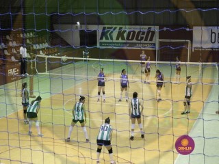 
<a style='margin-left: 5px;' class='btn btn-xs btn-social btn-facebook' href='https://www.facebook.com/sharer/sharer.php?u=https://www.boladovale.com.br/imgs/800-800-90/conteudo/fotos/1406/mg1665.jpg' rel='popup' data-width='500' data-height='400'><i class='fa fa-facebook'></i>Compartilhar <span class='hidden-xs'>no Facebook</span>
</a> 
<a class='btn btn-default btn-xs' target='_blank' href='imgs/800-800-90/conteudo/fotos/1406/mg1665.jpg'>
<span class='glyphicon glyphicon-cloud-download'></span> Salvar
</a> 
<span></span>