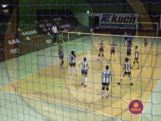 
<a style='margin-left: 5px;' class='btn btn-xs btn-social btn-facebook' href='https://www.facebook.com/sharer/sharer.php?u=https://www.boladovale.com.br/imgs/800-800-90/conteudo/fotos/1406/mg1667.jpg' rel='popup' data-width='500' data-height='400'><i class='fa fa-facebook'></i>Compartilhar <span class='hidden-xs'>no Facebook</span>
</a> 
<a class='btn btn-default btn-xs' target='_blank' href='imgs/800-800-90/conteudo/fotos/1406/mg1667.jpg'>
<span class='glyphicon glyphicon-cloud-download'></span> Salvar
</a> 
<span></span>