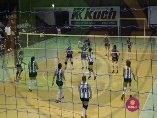 
<a style='margin-left: 5px;' class='btn btn-xs btn-social btn-facebook' href='https://www.facebook.com/sharer/sharer.php?u=https://www.boladovale.com.br/imgs/800-800-90/conteudo/fotos/1406/mg1668.jpg' rel='popup' data-width='500' data-height='400'><i class='fa fa-facebook'></i>Compartilhar <span class='hidden-xs'>no Facebook</span>
</a> 
<a class='btn btn-default btn-xs' target='_blank' href='imgs/800-800-90/conteudo/fotos/1406/mg1668.jpg'>
<span class='glyphicon glyphicon-cloud-download'></span> Salvar
</a> 
<span></span>