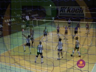 
<a style='margin-left: 5px;' class='btn btn-xs btn-social btn-facebook' href='https://www.facebook.com/sharer/sharer.php?u=https://www.boladovale.com.br/imgs/800-800-90/conteudo/fotos/1406/mg1674.jpg' rel='popup' data-width='500' data-height='400'><i class='fa fa-facebook'></i>Compartilhar <span class='hidden-xs'>no Facebook</span>
</a> 
<a class='btn btn-default btn-xs' target='_blank' href='imgs/800-800-90/conteudo/fotos/1406/mg1674.jpg'>
<span class='glyphicon glyphicon-cloud-download'></span> Salvar
</a> 
<span></span>
