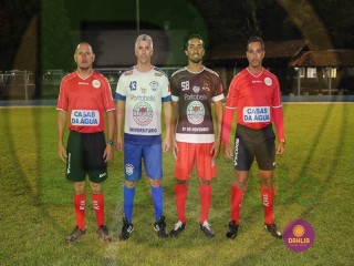 
<a style='margin-left: 5px;' class='btn btn-xs btn-social btn-facebook' href='https://www.facebook.com/sharer/sharer.php?u=https://www.boladovale.com.br/imgs/800-800-90/conteudo/fotos/1407/img1686.jpg' rel='popup' data-width='500' data-height='400'><i class='fa fa-facebook'></i>Compartilhar <span class='hidden-xs'>no Facebook</span>
</a> 
<a class='btn btn-default btn-xs' target='_blank' href='imgs/800-800-90/conteudo/fotos/1407/img1686.jpg'>
<span class='glyphicon glyphicon-cloud-download'></span> Salvar
</a> 
<span></span>