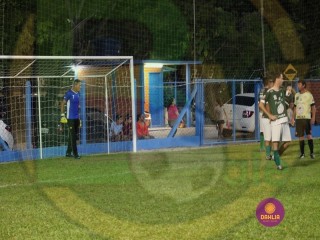 
<a style='margin-left: 5px;' class='btn btn-xs btn-social btn-facebook' href='https://www.facebook.com/sharer/sharer.php?u=https://www.boladovale.com.br/imgs/800-800-90/conteudo/fotos/1407/img9927.jpg' rel='popup' data-width='500' data-height='400'><i class='fa fa-facebook'></i>Compartilhar <span class='hidden-xs'>no Facebook</span>
</a> 
<a class='btn btn-default btn-xs' target='_blank' href='imgs/800-800-90/conteudo/fotos/1407/img9927.jpg'>
<span class='glyphicon glyphicon-cloud-download'></span> Salvar
</a> 
<span></span>