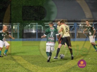 
<a style='margin-left: 5px;' class='btn btn-xs btn-social btn-facebook' href='https://www.facebook.com/sharer/sharer.php?u=https://www.boladovale.com.br/imgs/800-800-90/conteudo/fotos/1407/img9959.jpg' rel='popup' data-width='500' data-height='400'><i class='fa fa-facebook'></i>Compartilhar <span class='hidden-xs'>no Facebook</span>
</a> 
<a class='btn btn-default btn-xs' target='_blank' href='imgs/800-800-90/conteudo/fotos/1407/img9959.jpg'>
<span class='glyphicon glyphicon-cloud-download'></span> Salvar
</a> 
<span></span>